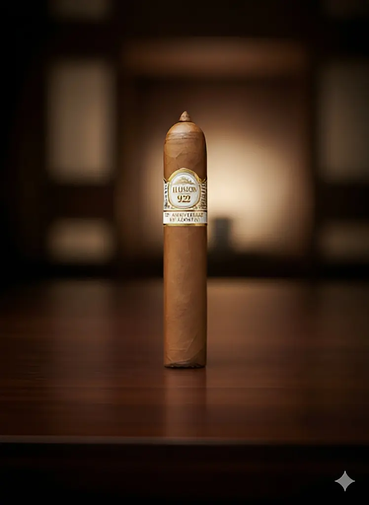 Illusion Epernay 10th Anniversary d'Aosta